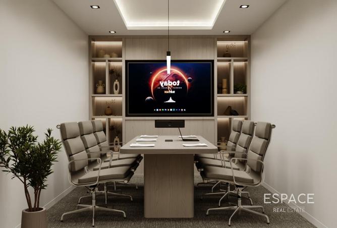 15133749 - Property Image 3