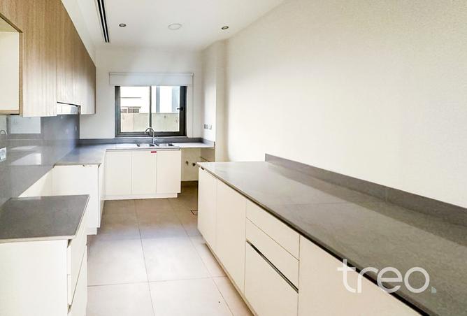 15813470 - Property Image 3