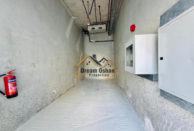 15535733 - الصورة الرئيسية للعقار