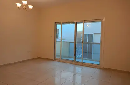 Apartment - 2 Bedrooms - 3 Bathrooms for rent in Al Menhali Building - Oud Metha - Bur Dubai - Dubai