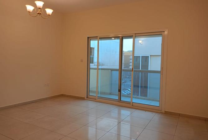 15143919 - Property Image 3
