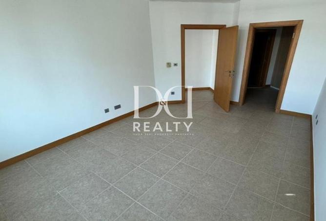 15345634 - Property Image 3