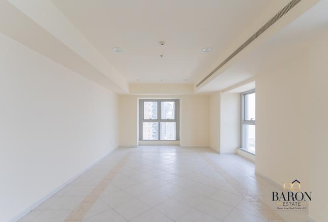 14857980 - صورة العقار 3