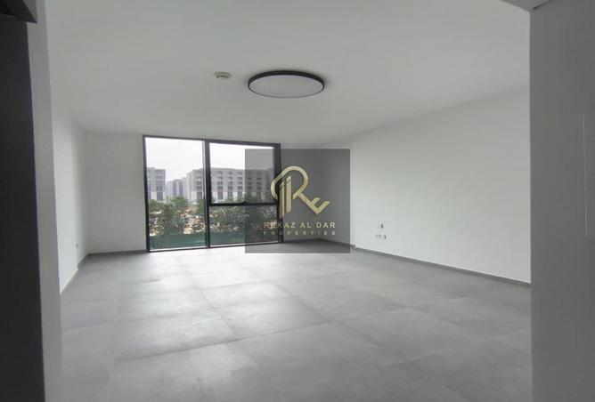 15919097 - Property Image 2