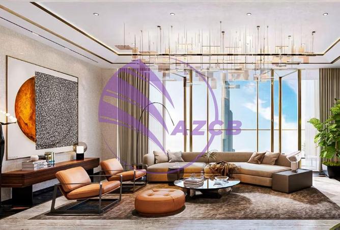 15563192 - Property Image 2