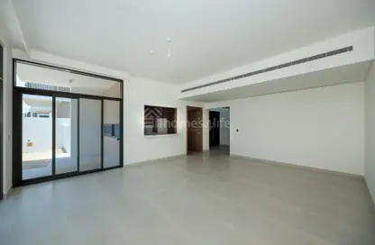 Villa - 4 Bedrooms - 4 Bathrooms for rent in Tilal Al Furjan - Al Furjan - Dubai