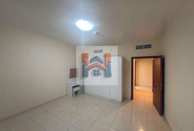 15259992 - Property Image 3