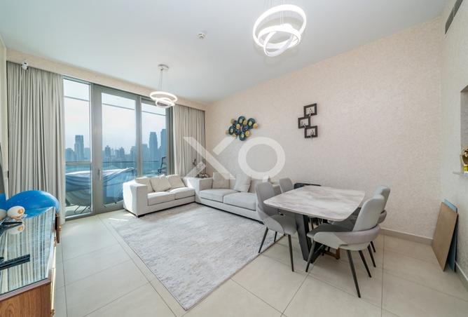 16087372 - Property Image 2