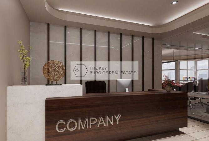 15898290 - صورة العقار 2