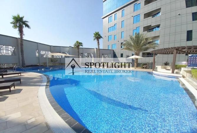 16095657 - Property Image 2