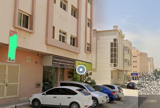 15909791 - صورة العقار 2