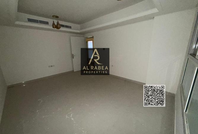 15634200 - صورة العقار 3