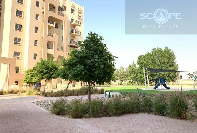 15806858 - Property Main Image