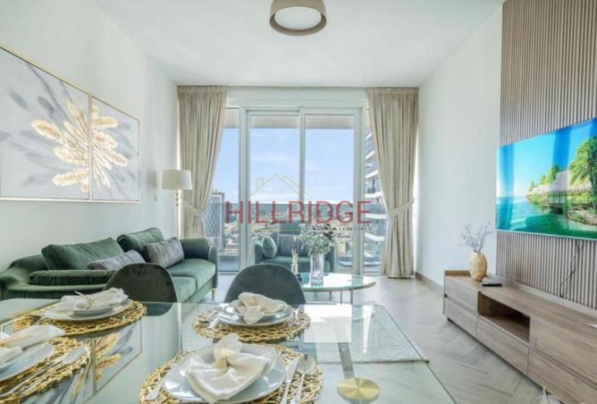 14998613 - Property Main Image
