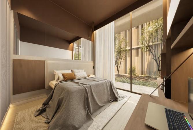 15726377 - صورة العقار 2