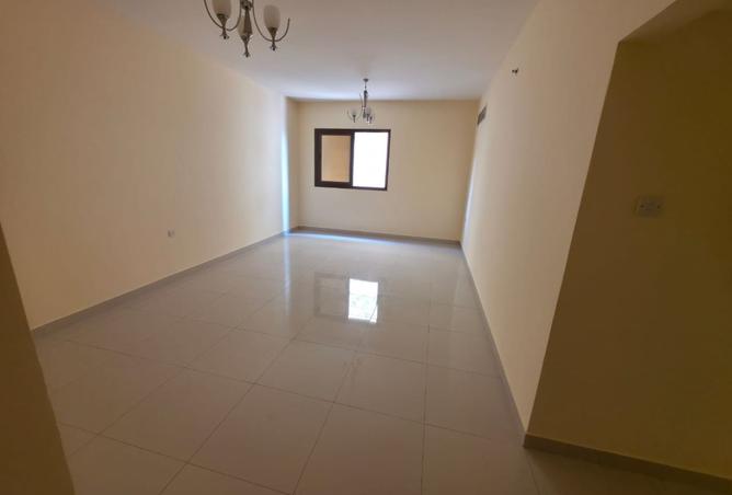 15682649 - Property Image 2