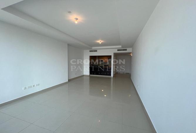 15875062 - Property Image 2