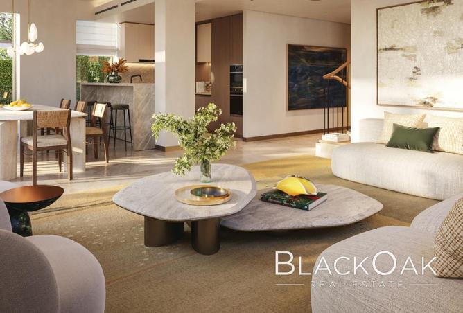 14861505 - صورة العقار 3