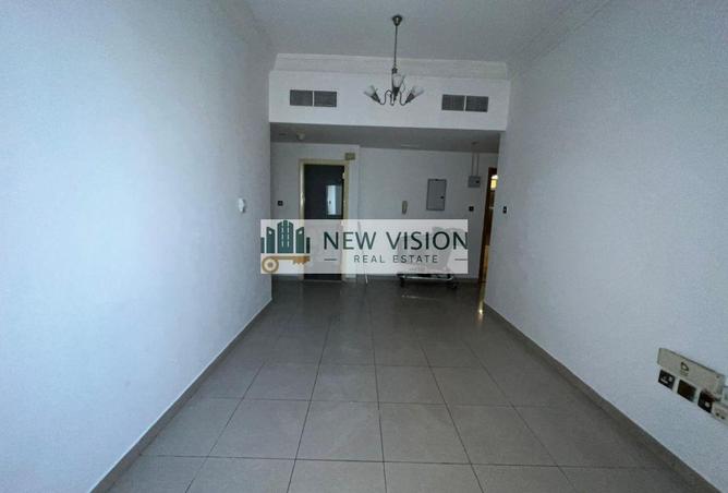 15764472 - صورة العقار 3