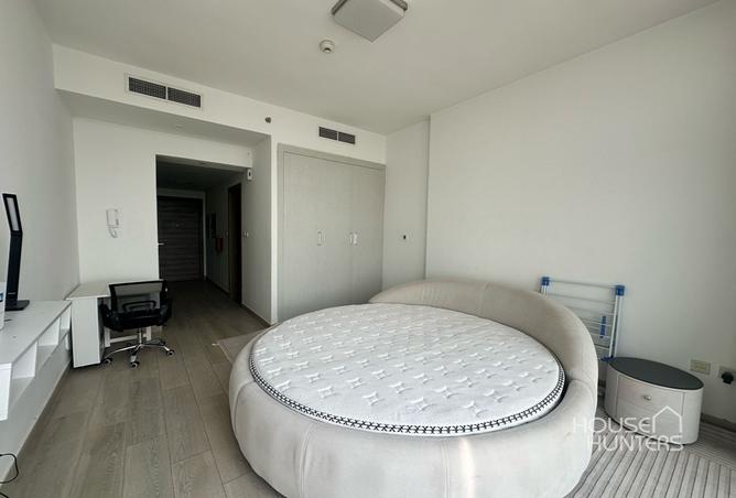 14866326 - Property Main Image