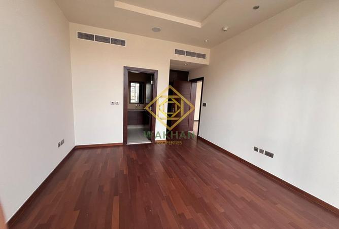 15515559 - صورة العقار 2