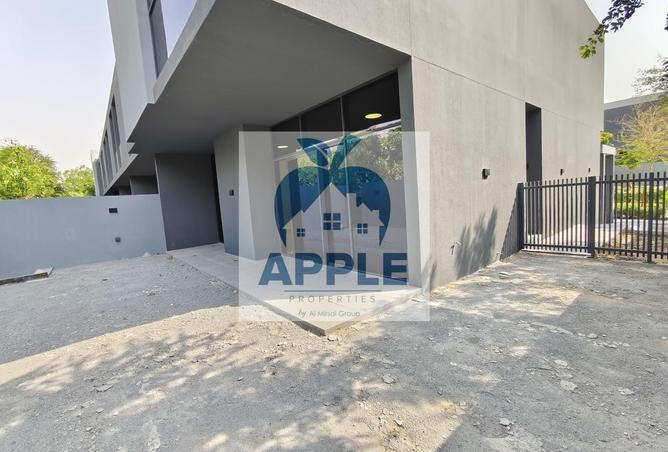 15452613 - Property Image 2