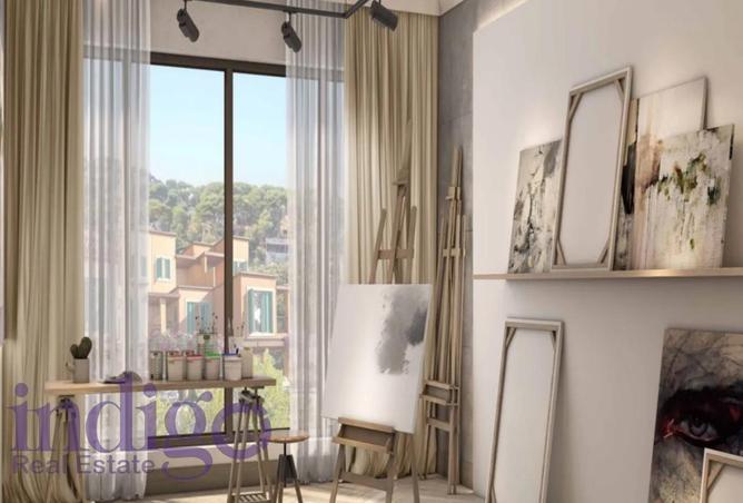 15878758 - صورة العقار 3