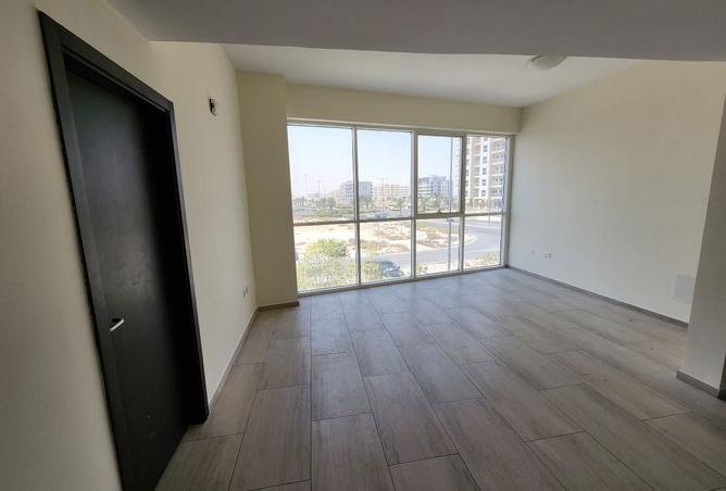 15452642 - Property Image 2