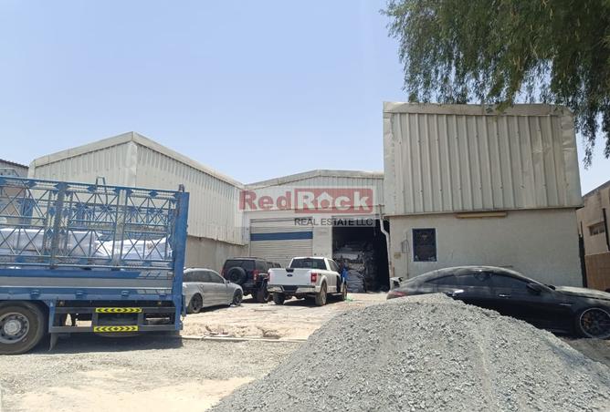 14674654 - Property Main Image