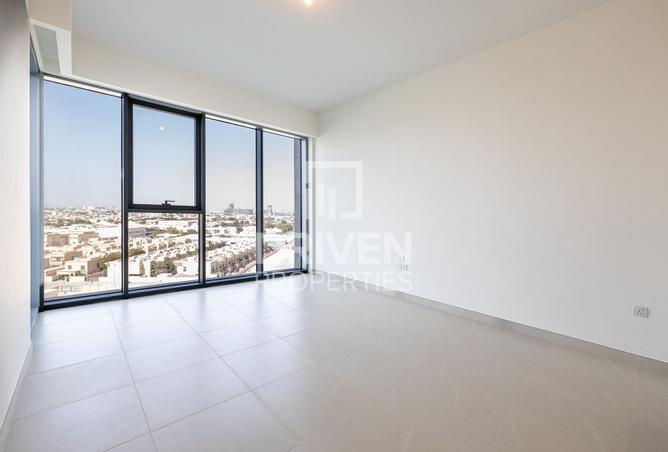 15719492 - Property Image 3