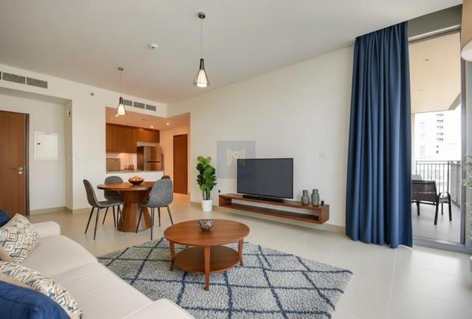 15973771 - صورة العقار 3