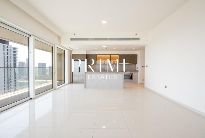 15641385 - صورة العقار 2