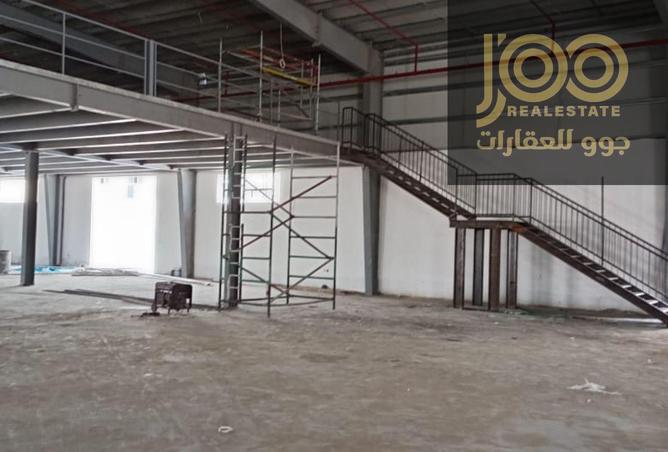 15172919 - صورة العقار 2
