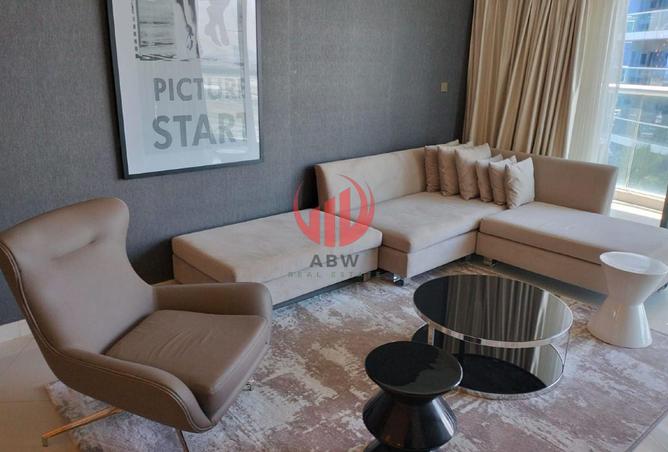 15360575 - Property Image 2