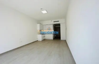 Apartment - Studio - 1 Bathroom for sale in Luma21 - Jumeirah Village Circle - Dubai