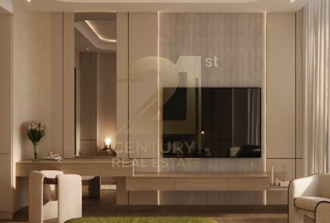 15477710 - Property Image 2