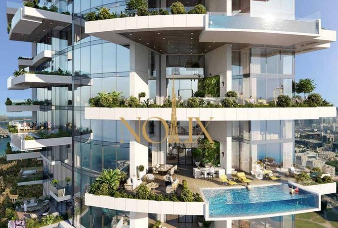 15851100 - صورة العقار 3