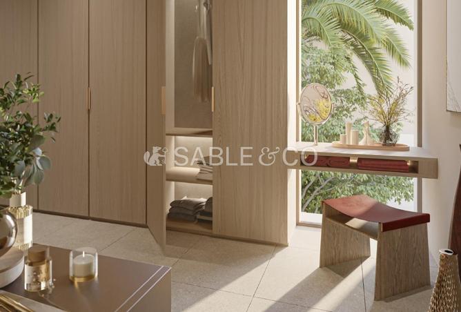 15291432 - Property Image 2