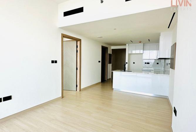 15990825 - الصورة الرئيسية للعقار