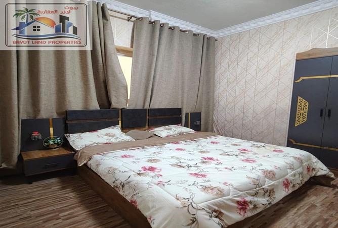 15248926 - Property Image 2