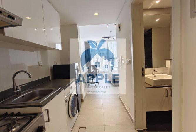 15823353 - Property Image 2