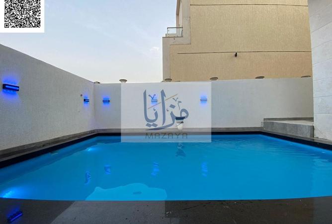 15736649 - الصورة الرئيسية للعقار