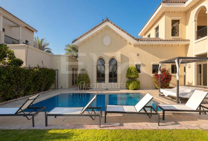 14984792 - Property Main Image