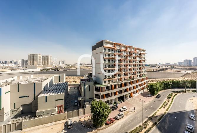 16087035 - الصورة الرئيسية للعقار