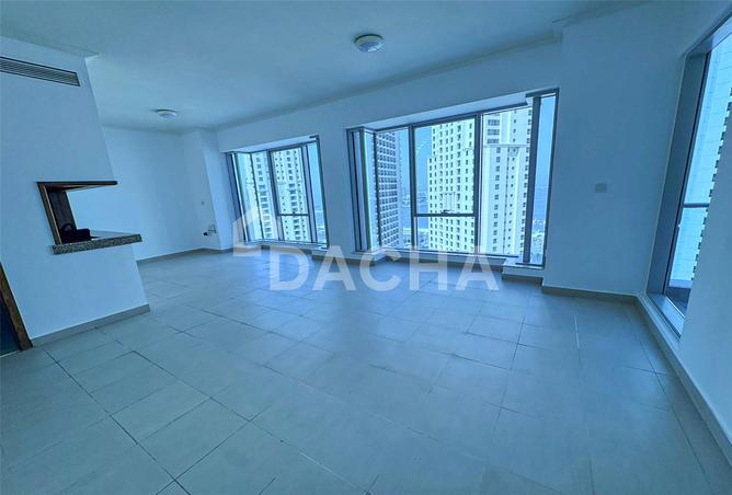 15286551 - Property Main Image