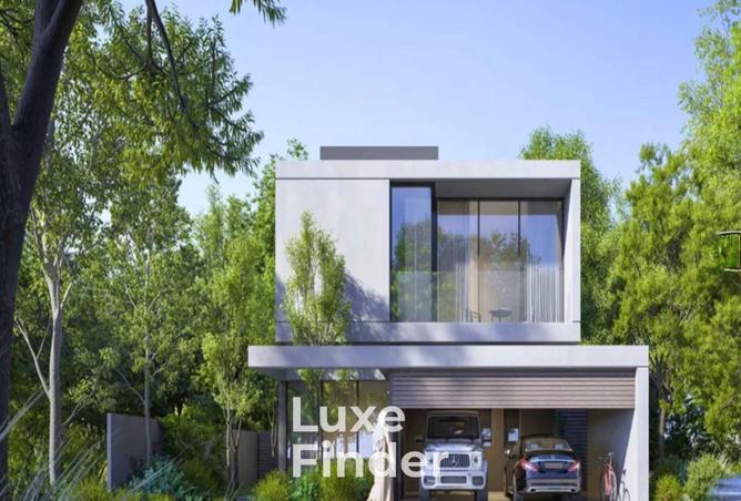 15500891 - Property Image 2