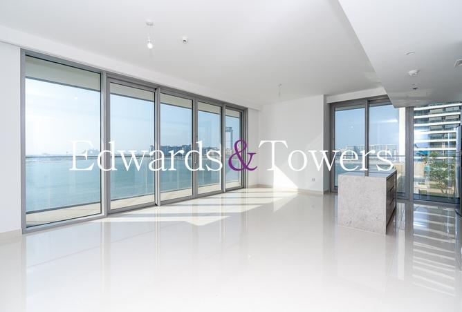 15746646 - صورة العقار 2