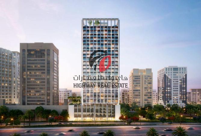 15858737 - الصورة الرئيسية للعقار