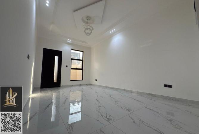 16032815 - Property Image 3