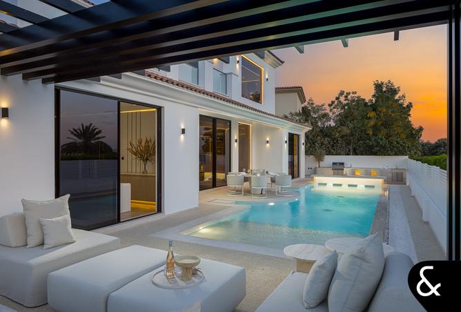 15867447 - Property Image 3